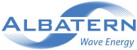 Albatern Wave Energy