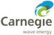 Carnegie Wave Energy