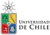 Universidad de Chile