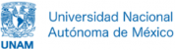 UNAM National Autonomous University of Mexico