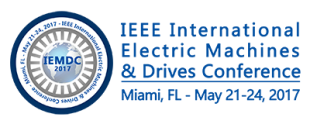 IEMDC Logo